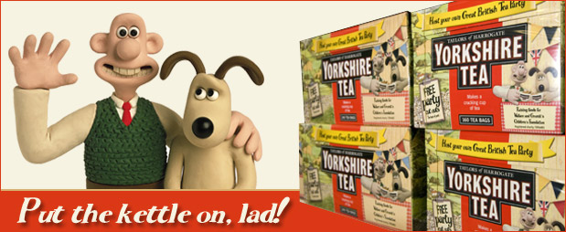 yorkshire-tea.jpg