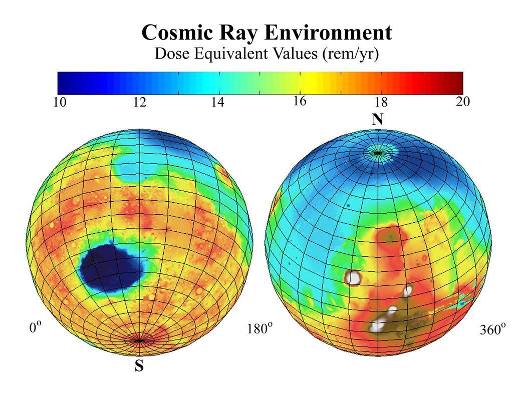 www.jpl.nasa.gov