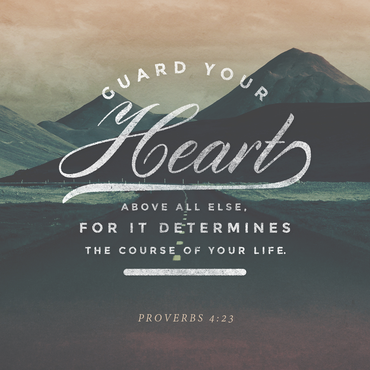 ScriptureArt_0916_-_Proverbs4_23_157x157.jpg