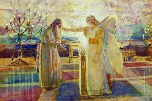 Zechariah-and-Gabriel-300x200.jpg