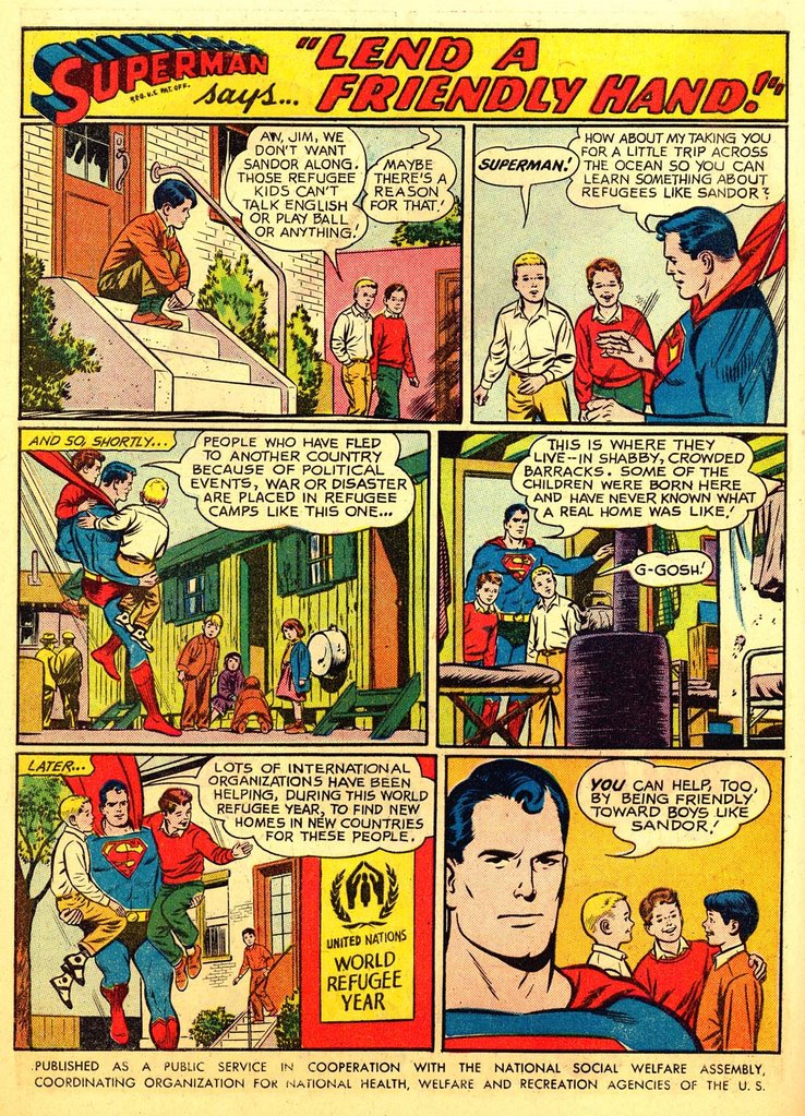 superman_refugee.jpg