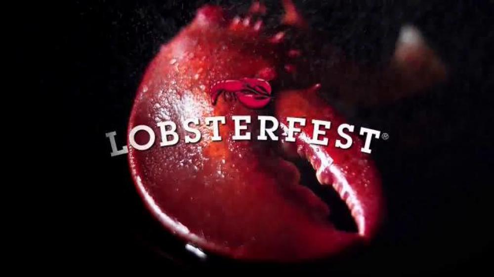 red-lobster-lobsterfest-new-lobster-dishes-to-explore-large-3.jpg