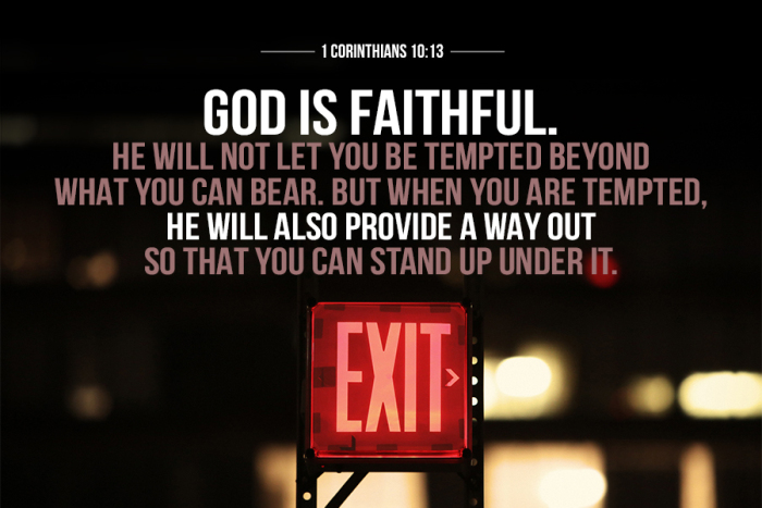 120-daily-dependence-1-corinthians-10-13-god-is-faithful-god-will-porvide-a-way-out.jpg
