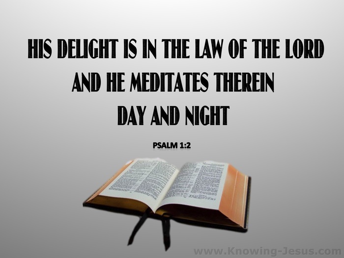 Psalm%201-2%20He%20Delights%20In%20The%20Law%20Of%20The%20Lord%20gray.jpg