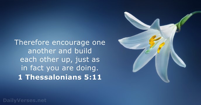 1-thessalonians-5-11.jpg