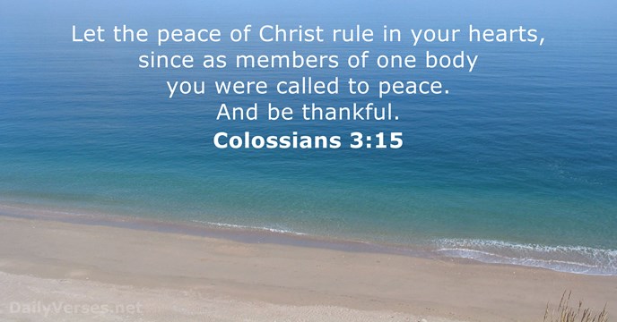 colossians-3-15-2.jpg