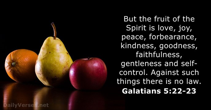 galatians-5-22-23.jpg