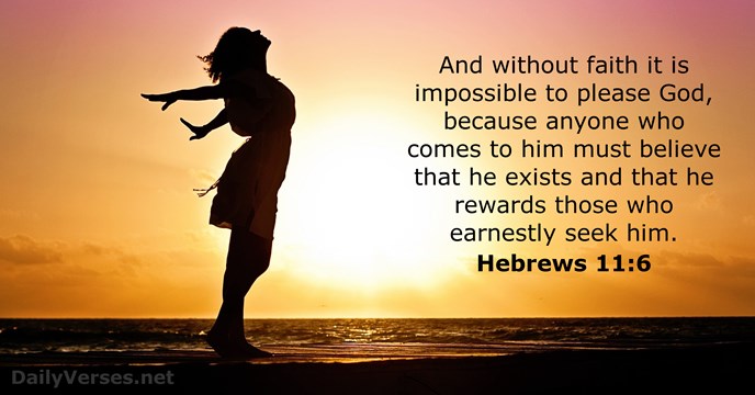 hebrews-11-6.jpg