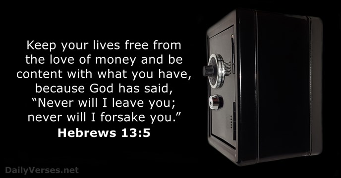 hebrews-13-5-2.jpg