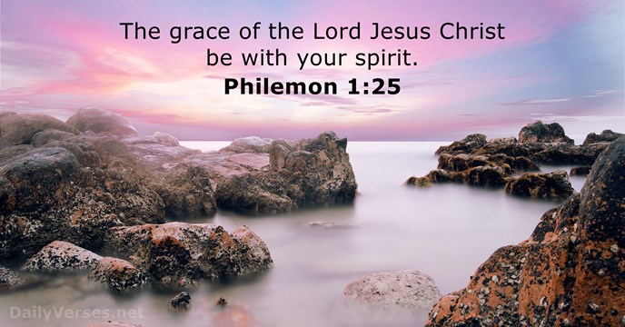 philemon-1-25-2.jpg