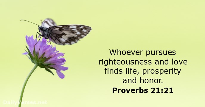 proverbs-21-21.jpg