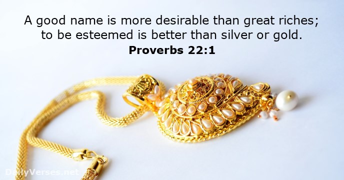 proverbs-22-1.jpg