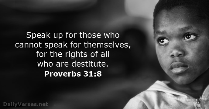 proverbs-31-8.jpg