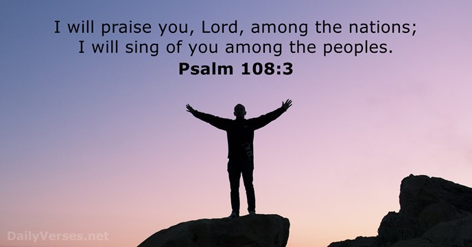 psalms-108-3-2.jpg