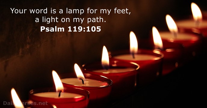 psalms-119-105-2.jpg