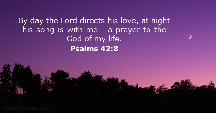 psalms-42-8.jpg