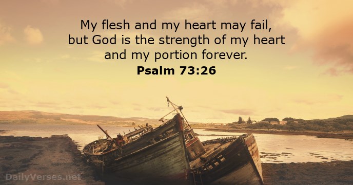 psalms-73-26.jpg