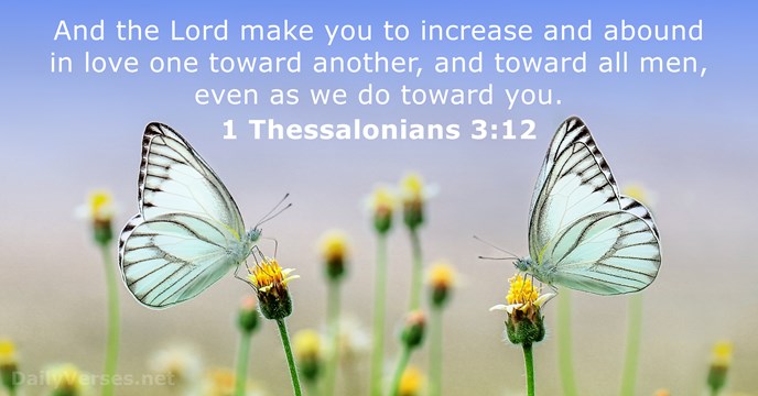 1-thessalonians-3-12-2.jpg