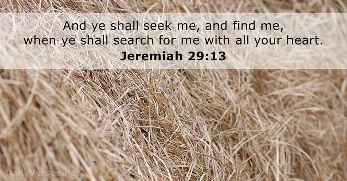 jeremiah-29-13.jpg