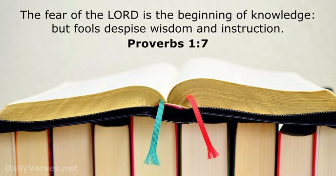 proverbs-1-7.jpg