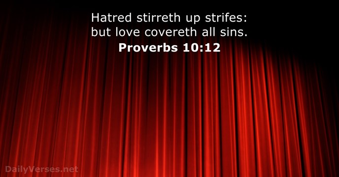 proverbs-10-12.jpg