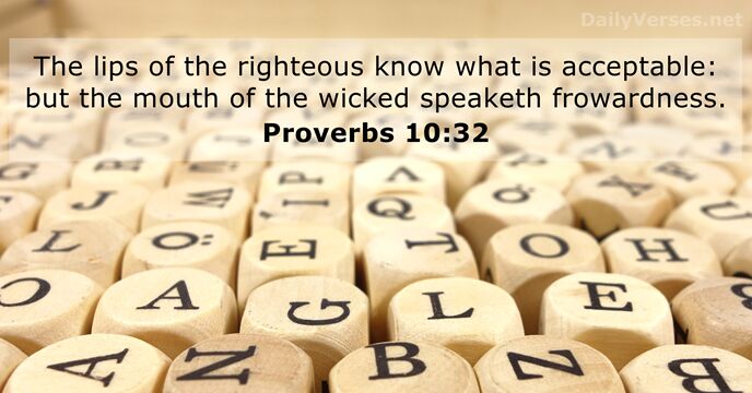 proverbs-10-32-2.jpg