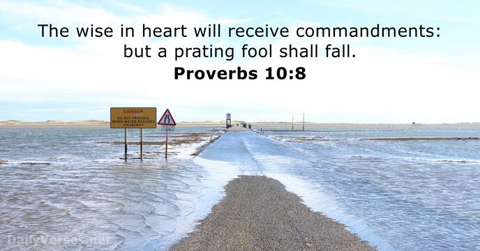proverbs-10-8-2.jpg