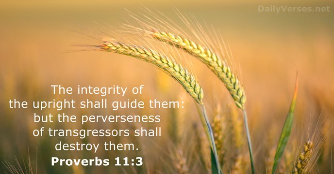 proverbs-11-3-3.jpg