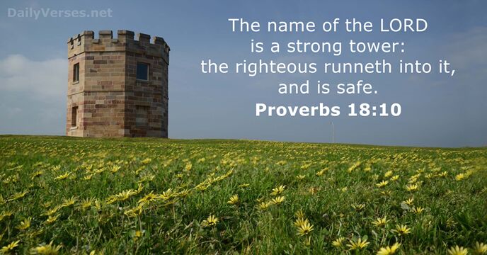 proverbs-18-10.jpg