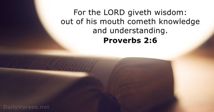 proverbs-2-6-3.jpg