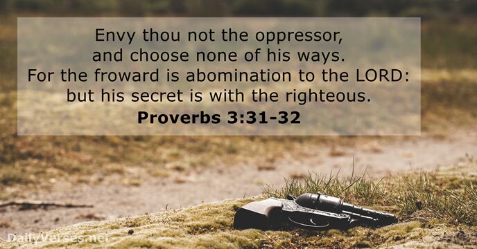 proverbs-3-31-32.jpg