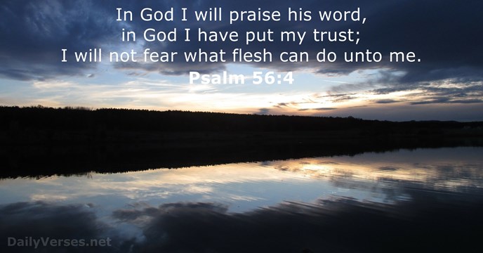 psalms-56-4.jpg