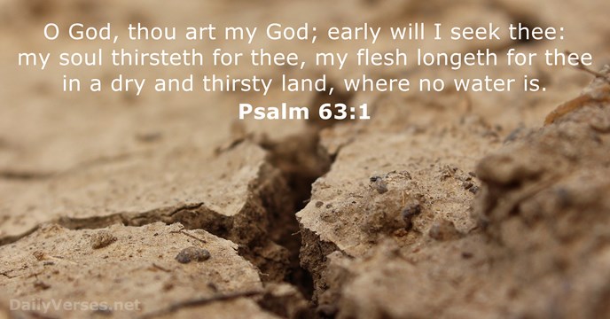 psalms-63-1.jpg