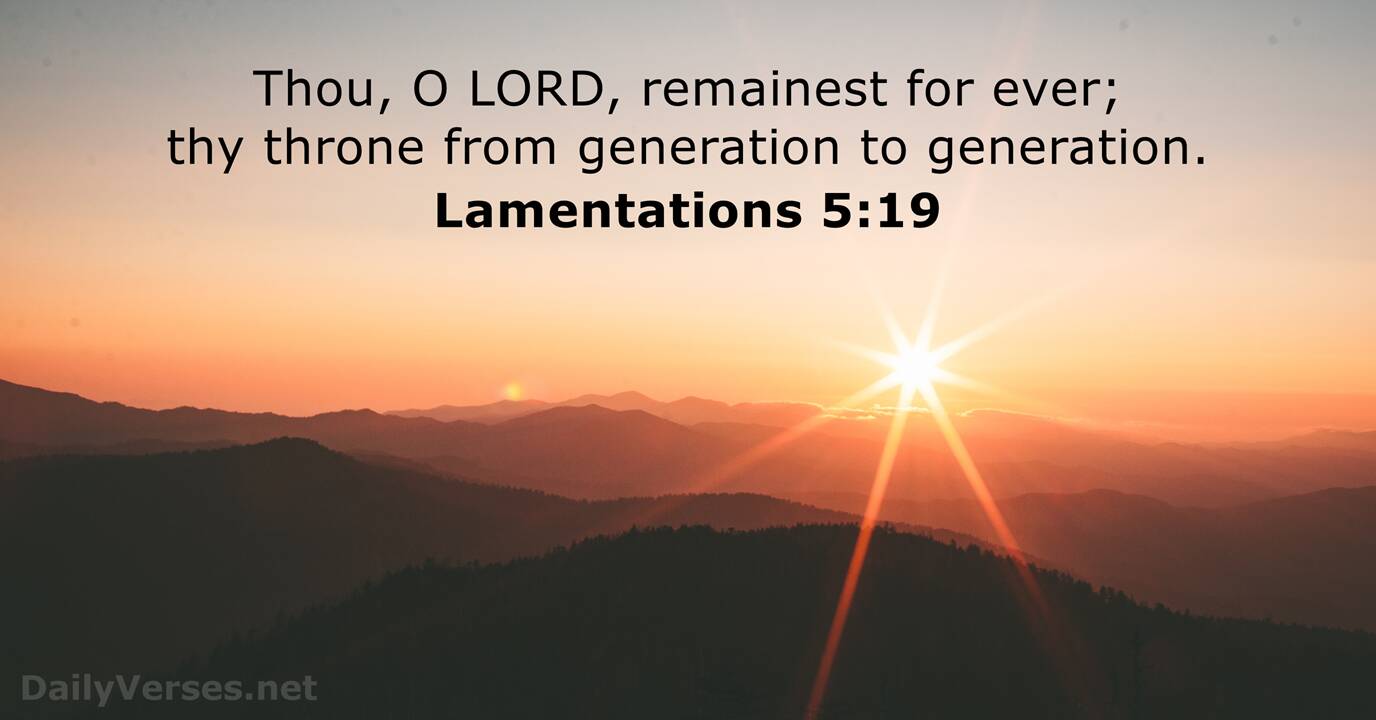 lamentations-5-19.jpg