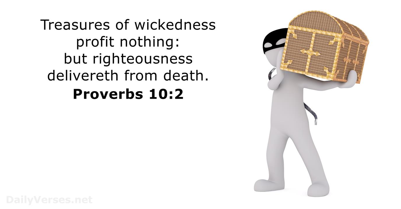 proverbs-10-2.jpg
