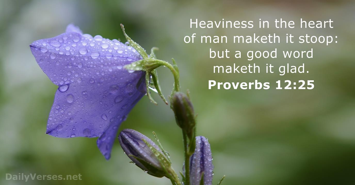 proverbs-12-25.jpg