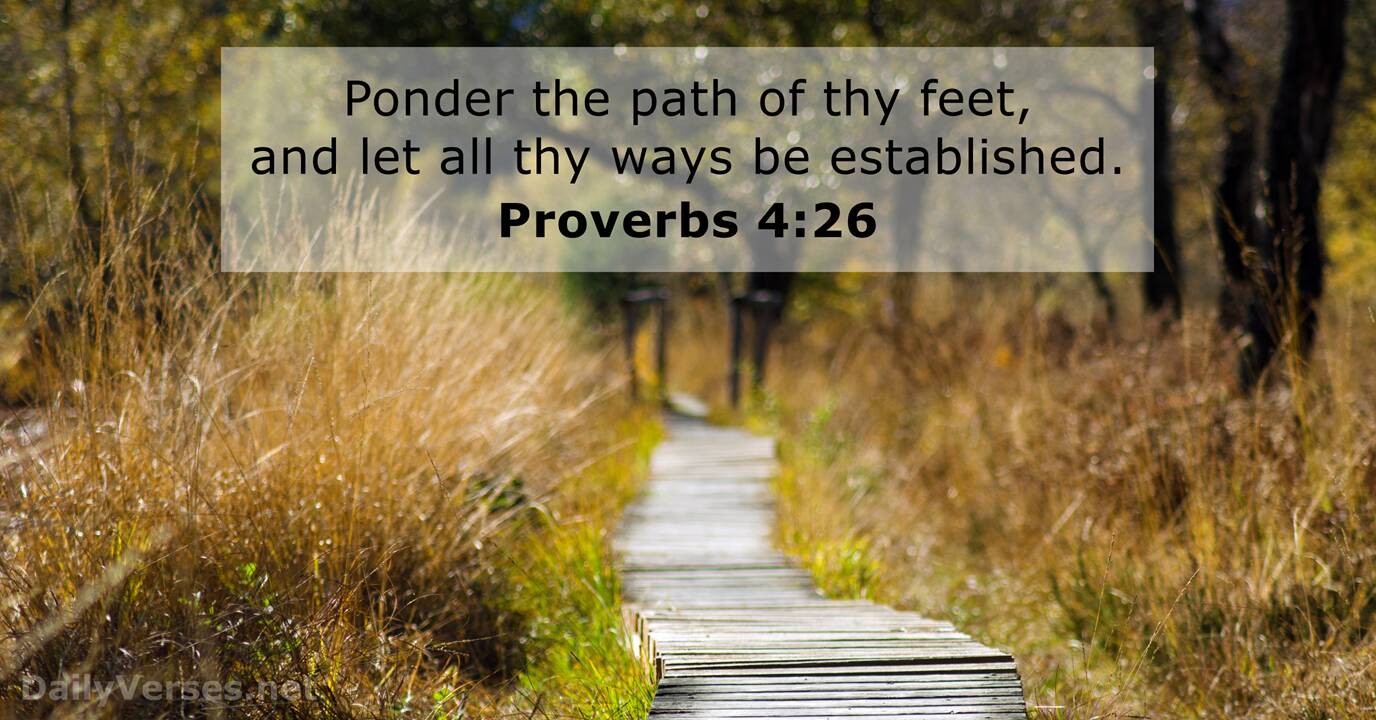 proverbs-4-26.jpg