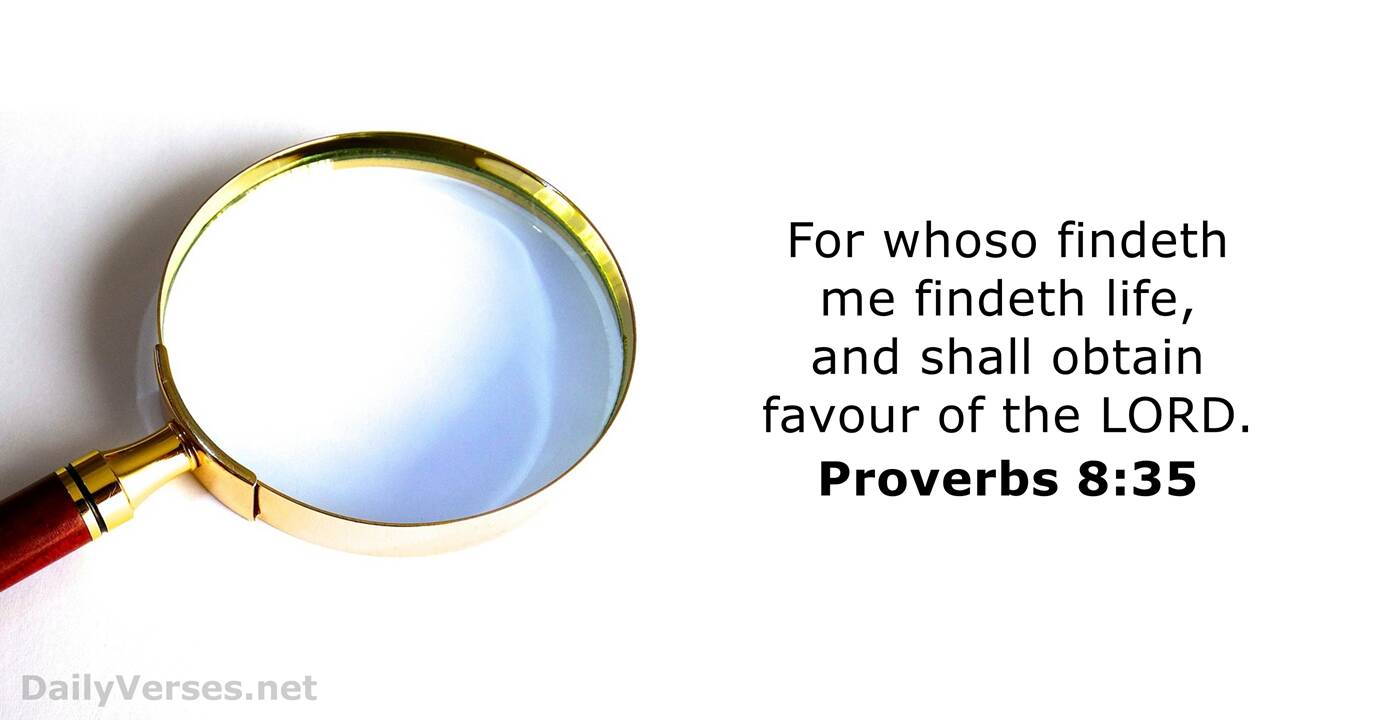 proverbs-8-35.jpg