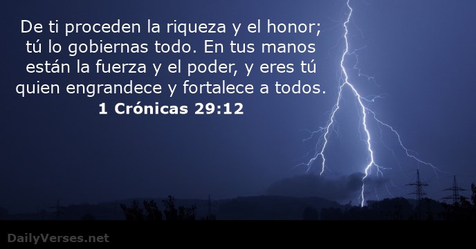 1-cronicas-29-12.jpg
