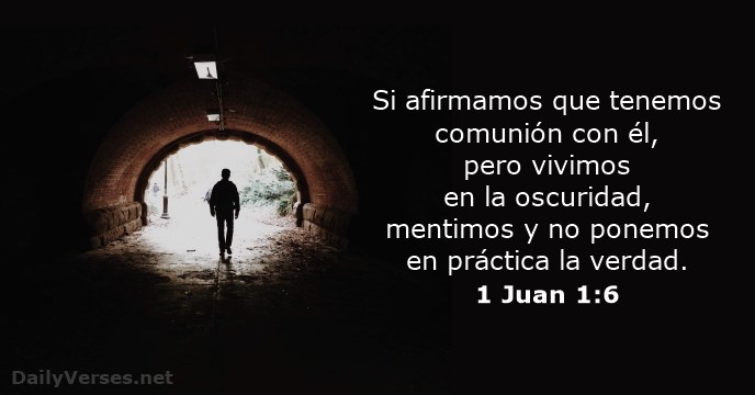 1-juan-1-6.jpg