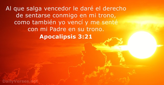 apocalipsis-3-21.jpg