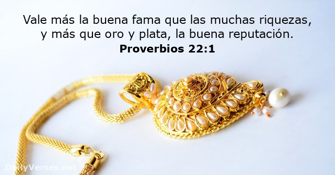 proverbios-22-1.jpg