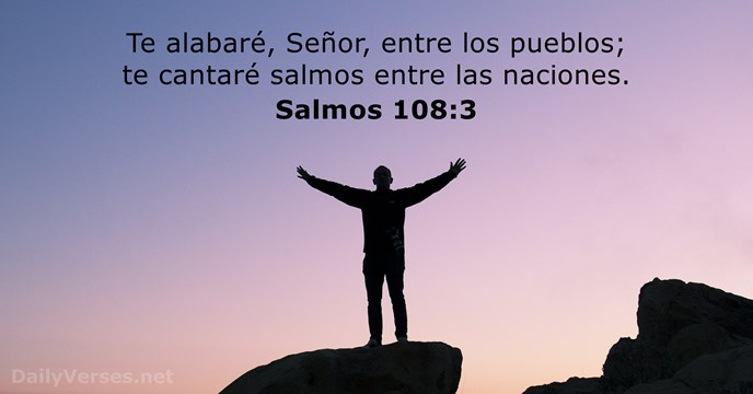salmos-108-3-2.jpg
