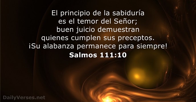 salmos-111-10.jpg