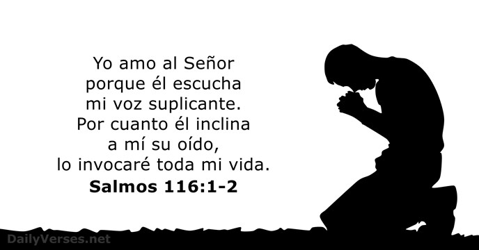 salmos-116-1-2-2.jpg