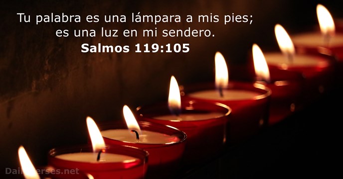 salmos-119-105-2.jpg