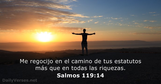 salmos-119-14-2.jpg