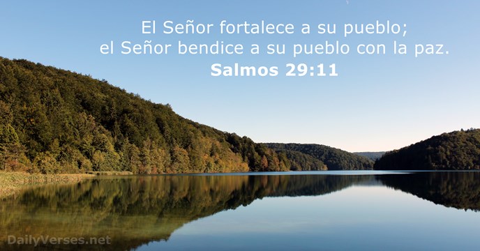 salmos-29-11.jpg