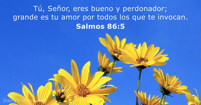 salmos-86-5-2.jpg