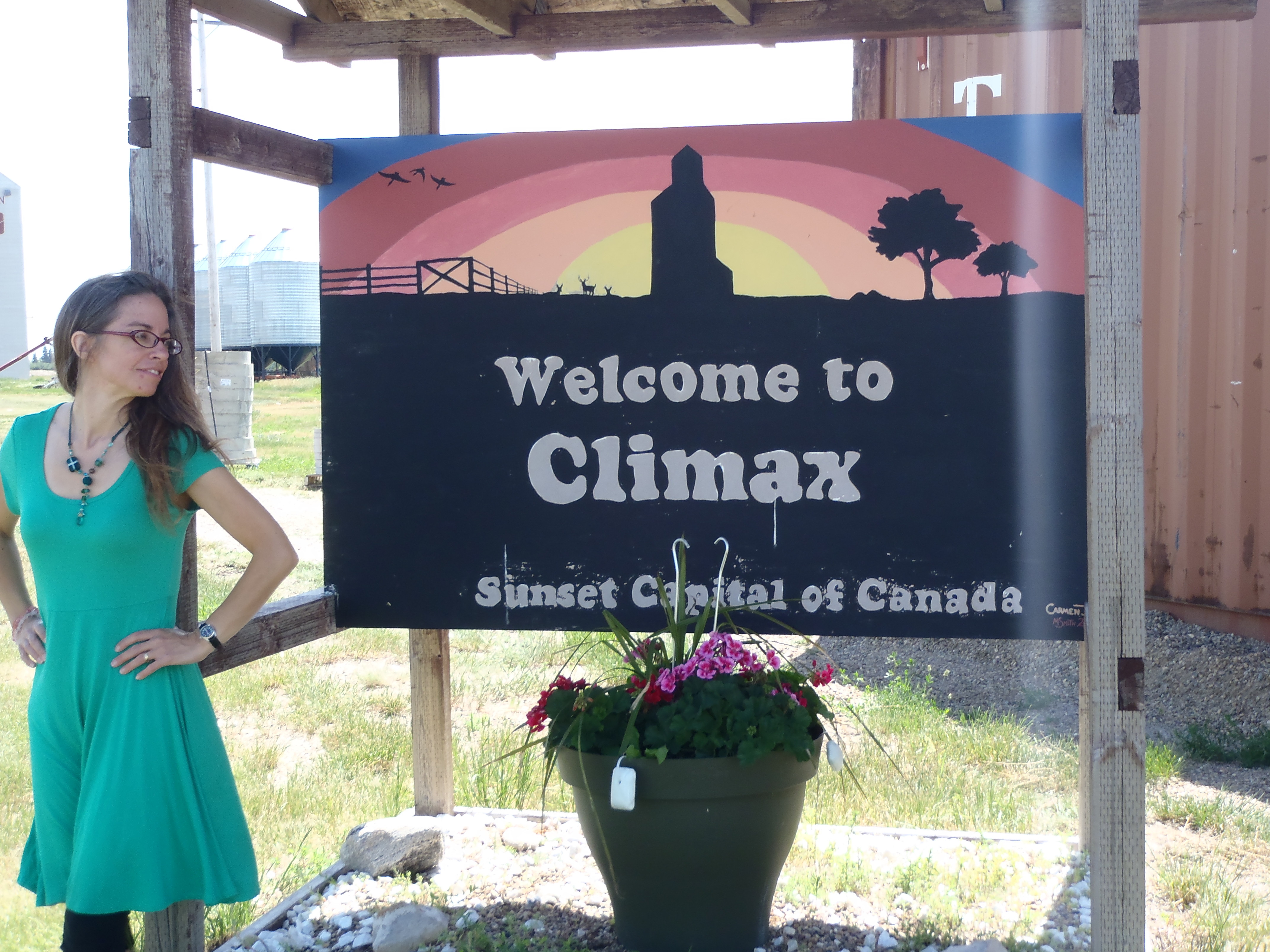 climax-3.jpg